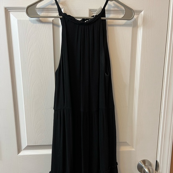 TJ Maxx dress - Picture 2 of 2